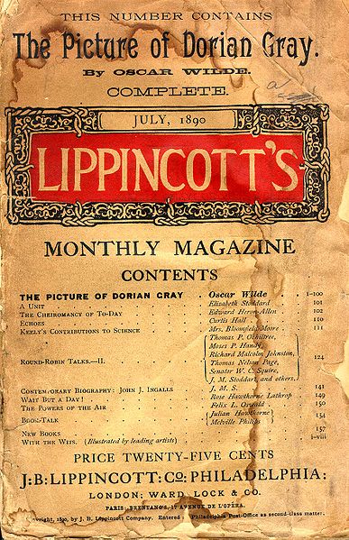 387px-Lippincott_doriangray (1).jpg